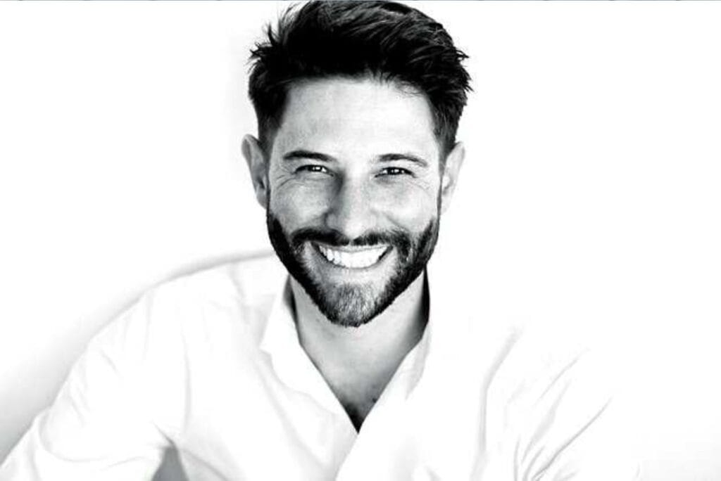 Patrick Angele