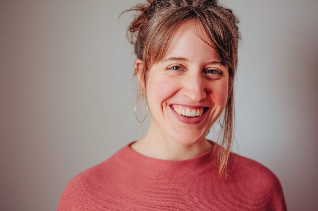 Selina-Kaess-Selbstliebe-Cacao-traumasensibles-Sexological-bodywork