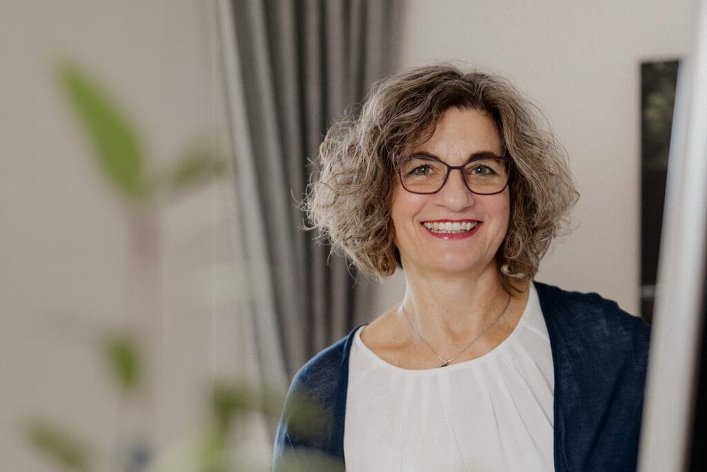 beate-wanka-thetahealing