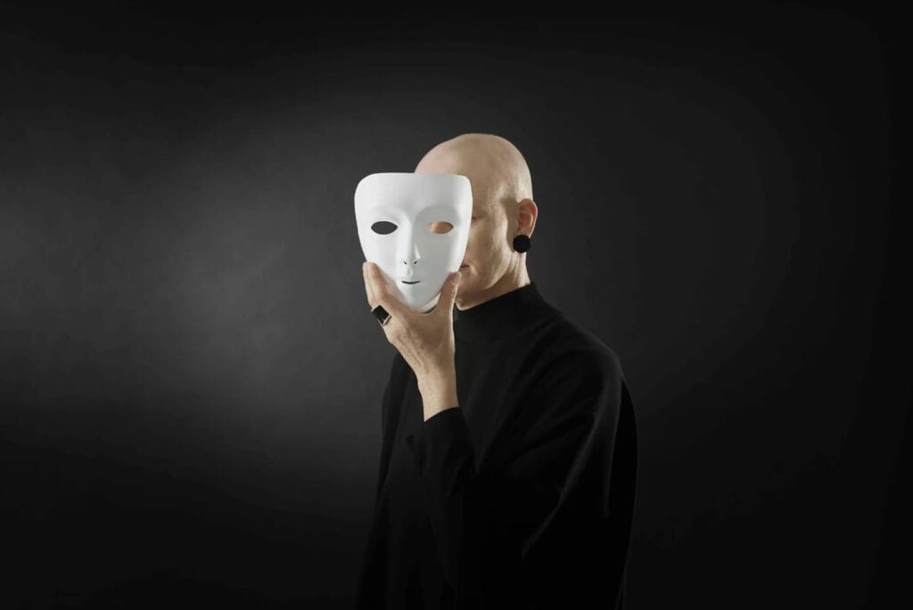 Andrea Huelsmann Abenteuer Self Die Reise zur eigenen Koerperweisheit