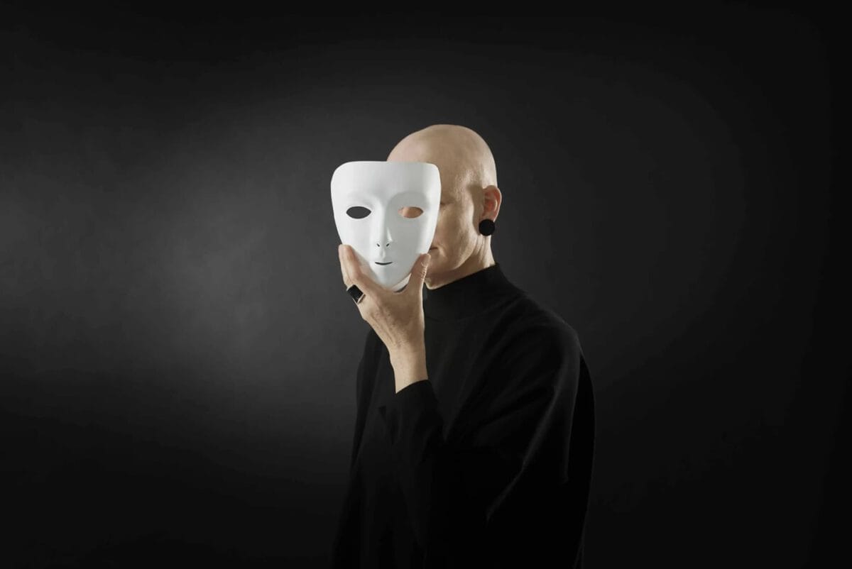 Andrea Huelsmann Abenteuer Self Die Reise zur eigenen Koerperweisheit