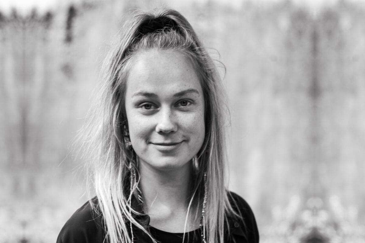 Katharina Wirth Sexological Bodytherapy