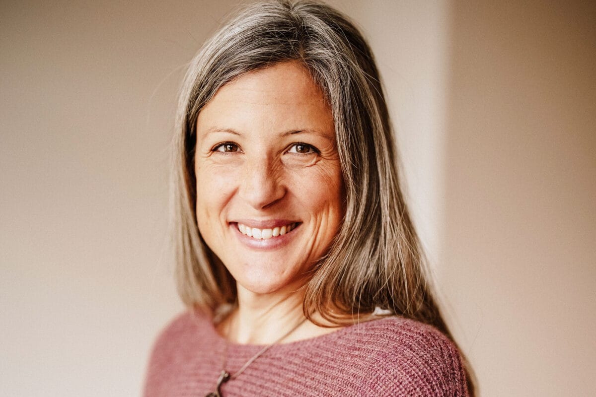 Sexualtherapie-Sandra-Schaerer