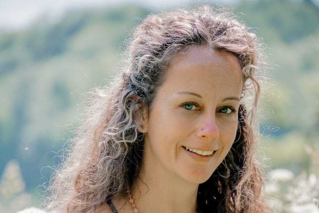 Nicole-Konradt-Frauenzeit.org